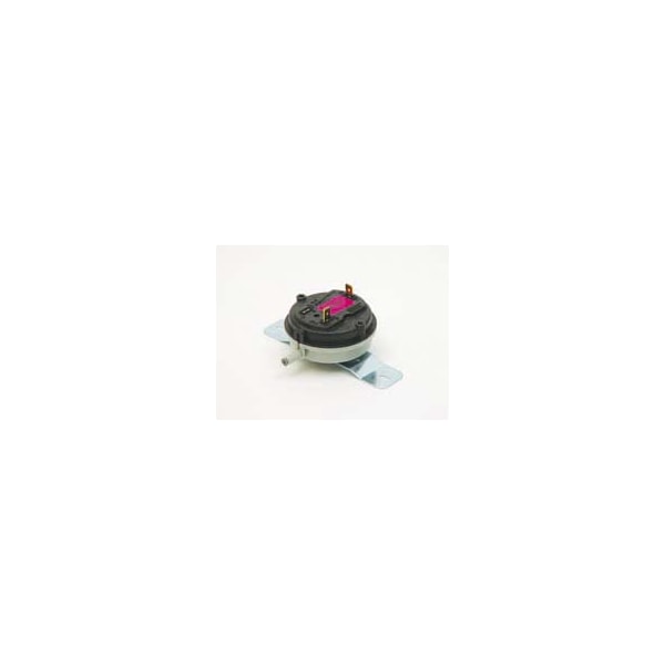 9004360115 Kit Pressure Switch